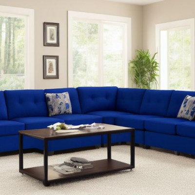 royal blue couch (1).jpg